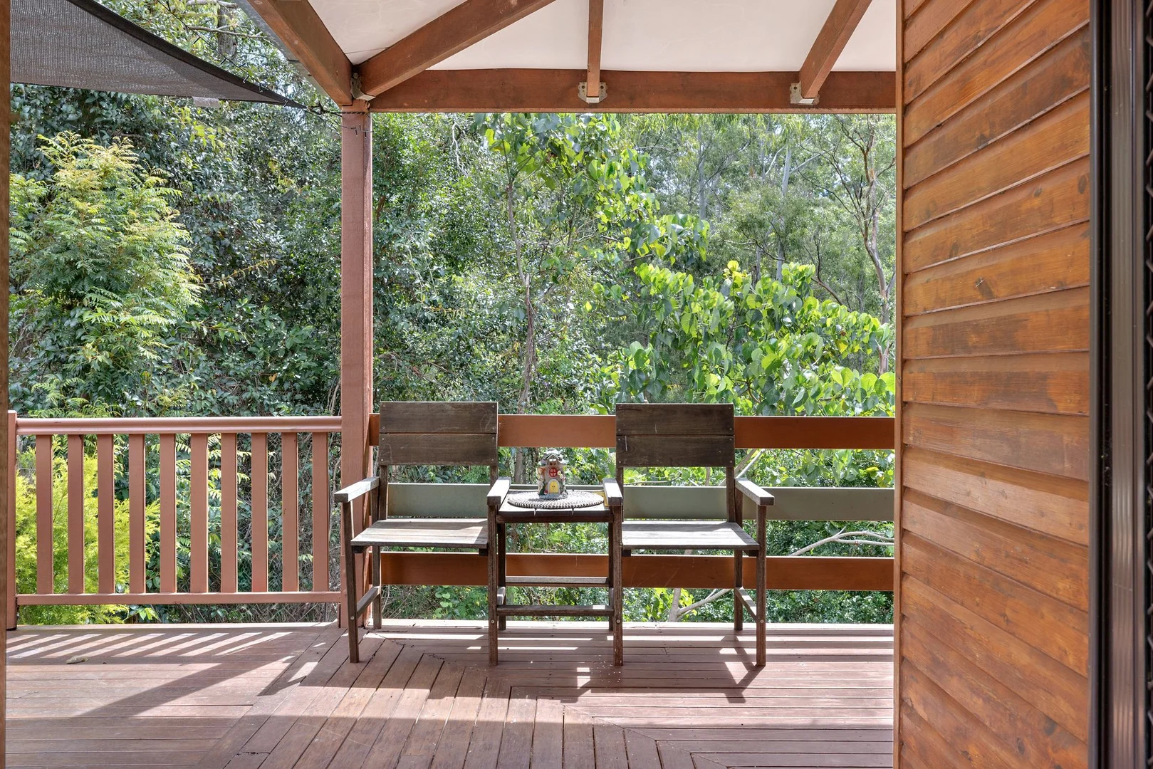 Additional image 16 of 22 Branch Creek Road, Clear Mountain QLD 4500