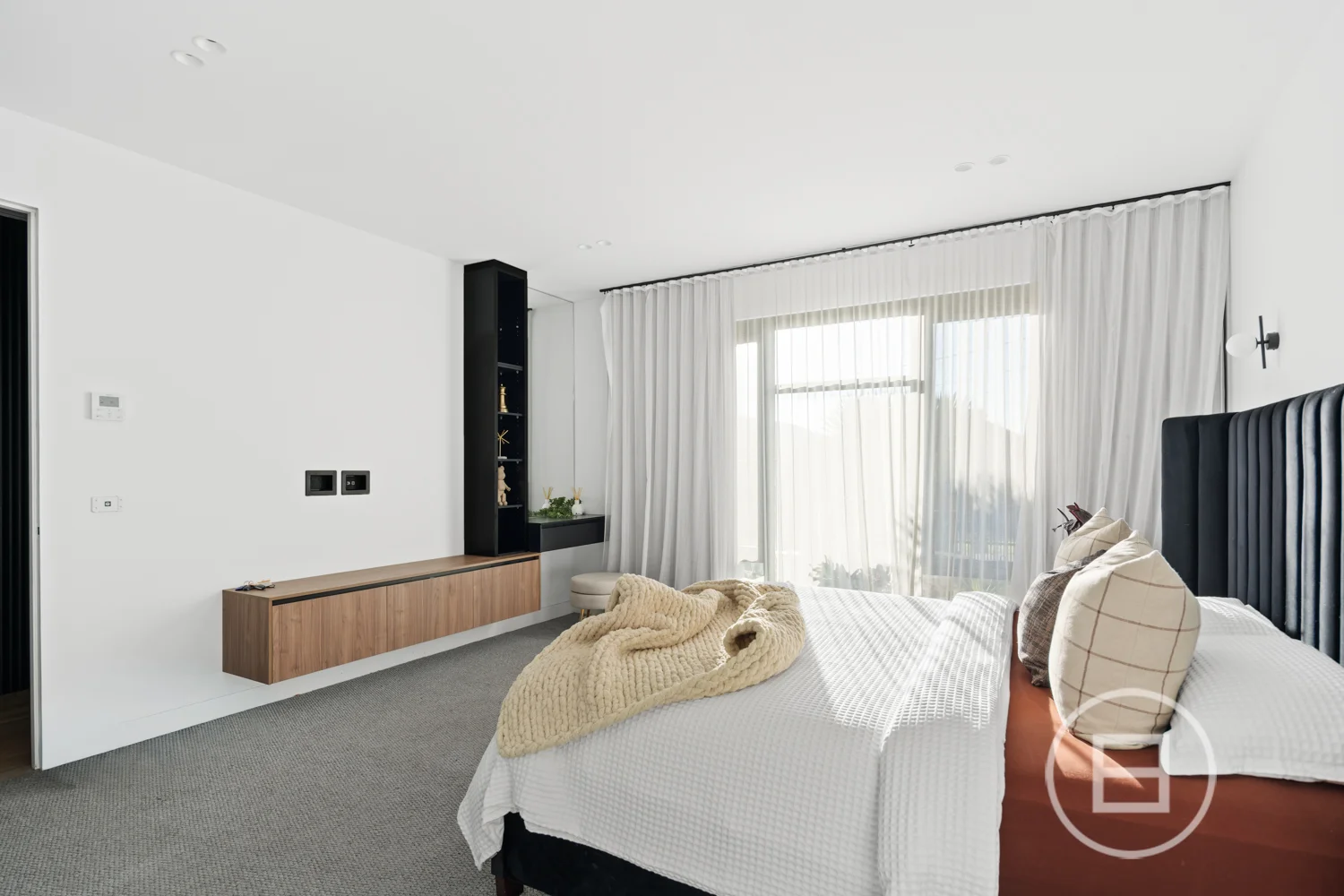 Additional image 15 of 3 Myers Street, Pascoe Vale South VIC 3044