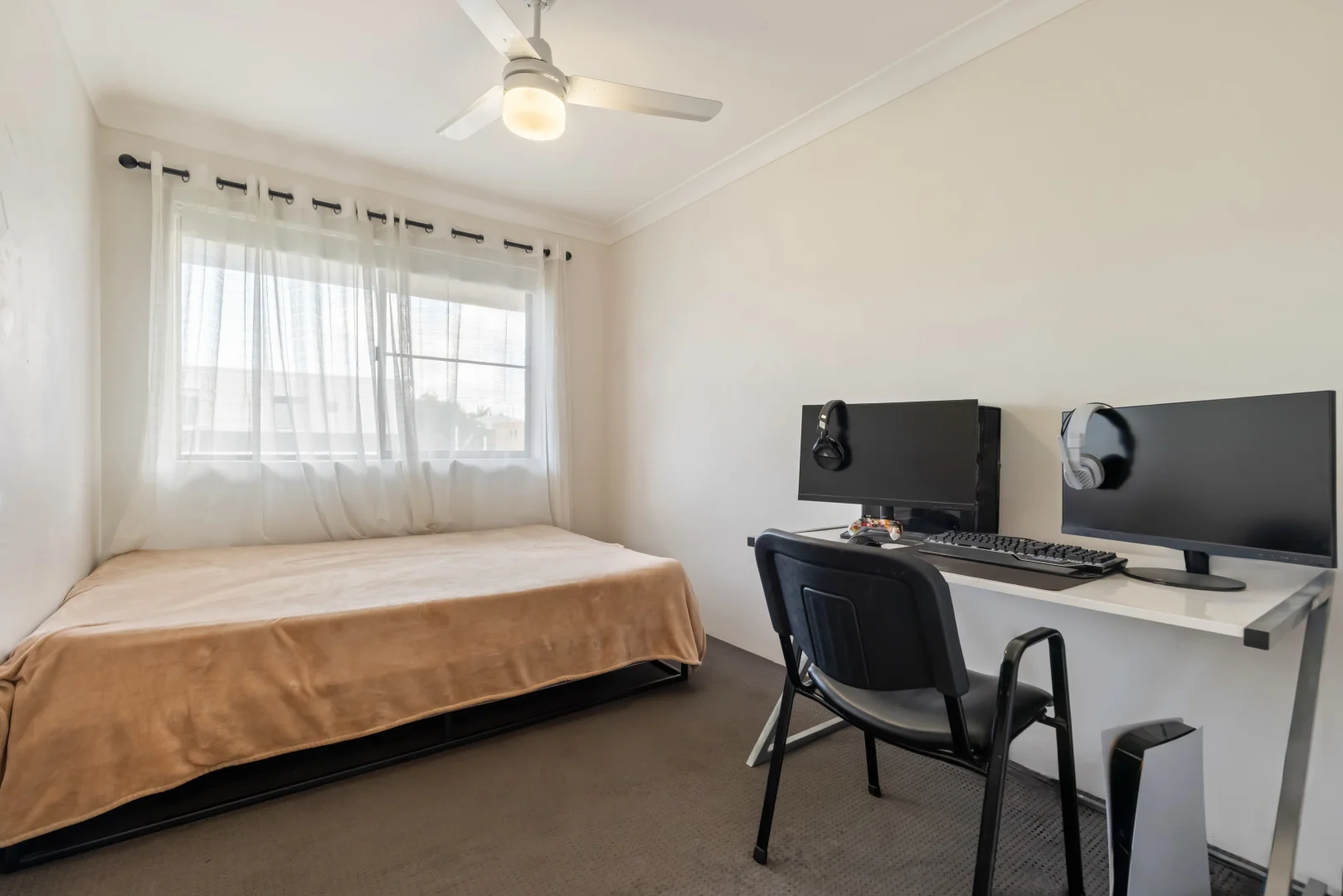 Additional image 9 of 5/5 Hows Road, Nundah QLD 4012