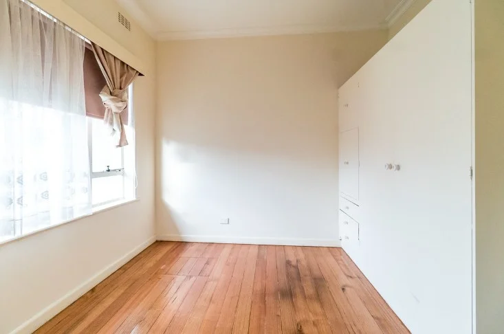 Additional image 6 of 8 Plym Street, Bentleigh VIC 3204