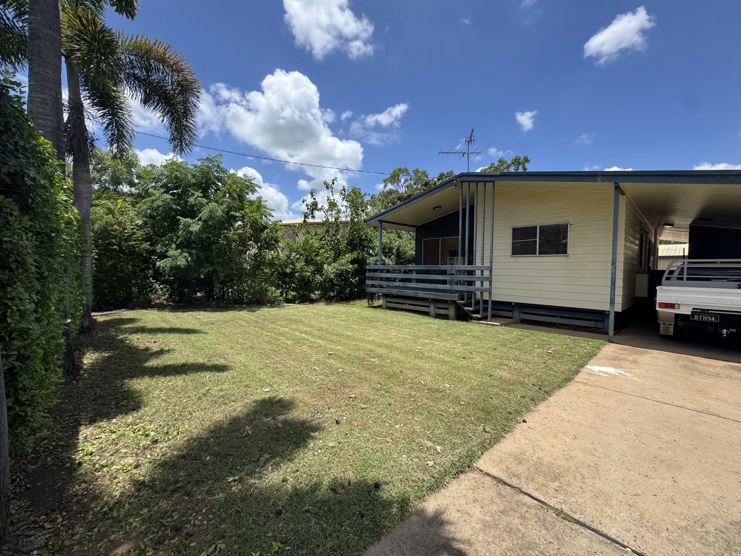 Additional image 3 of 54 McCool Street, Moranbah QLD 4744