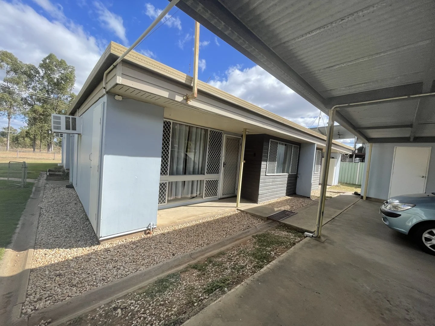 Additional image 2 of 36A Jackson Avenue, Moranbah QLD 4744