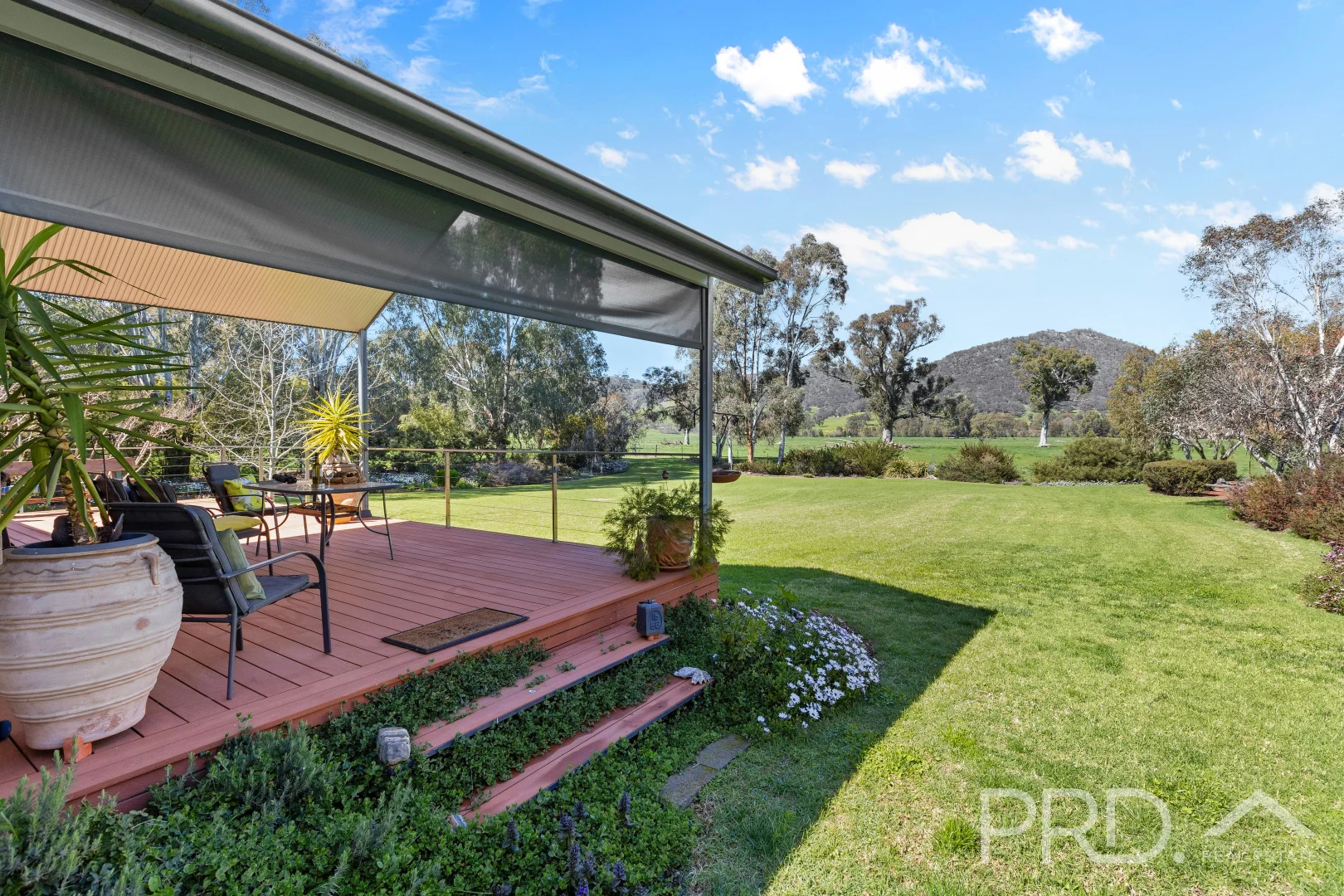 Additional image 3 of 74 Goobarragandra Road, Lacmalac NSW 2720