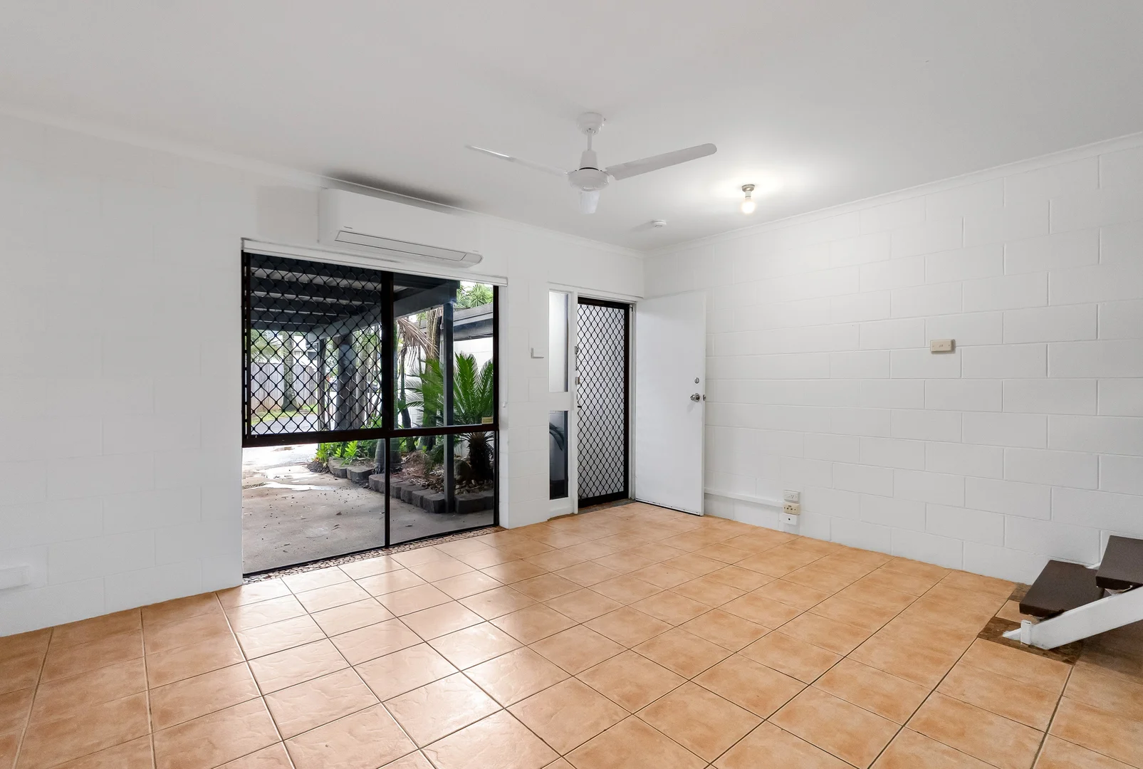 Additional image 6 of 14/9 Cavanagh Street, Woree QLD 4868