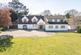 Additional image 24 of The Park, Great Bookham, Leatherhead, Surrey, KT23