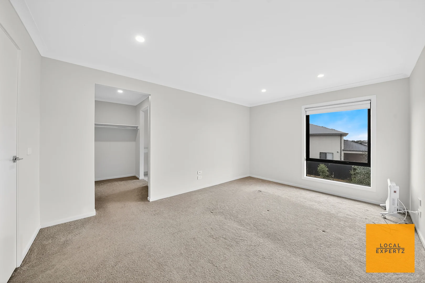 Additional image 5 of 13 Glenrothes Street, Strathtulloh VIC 3338