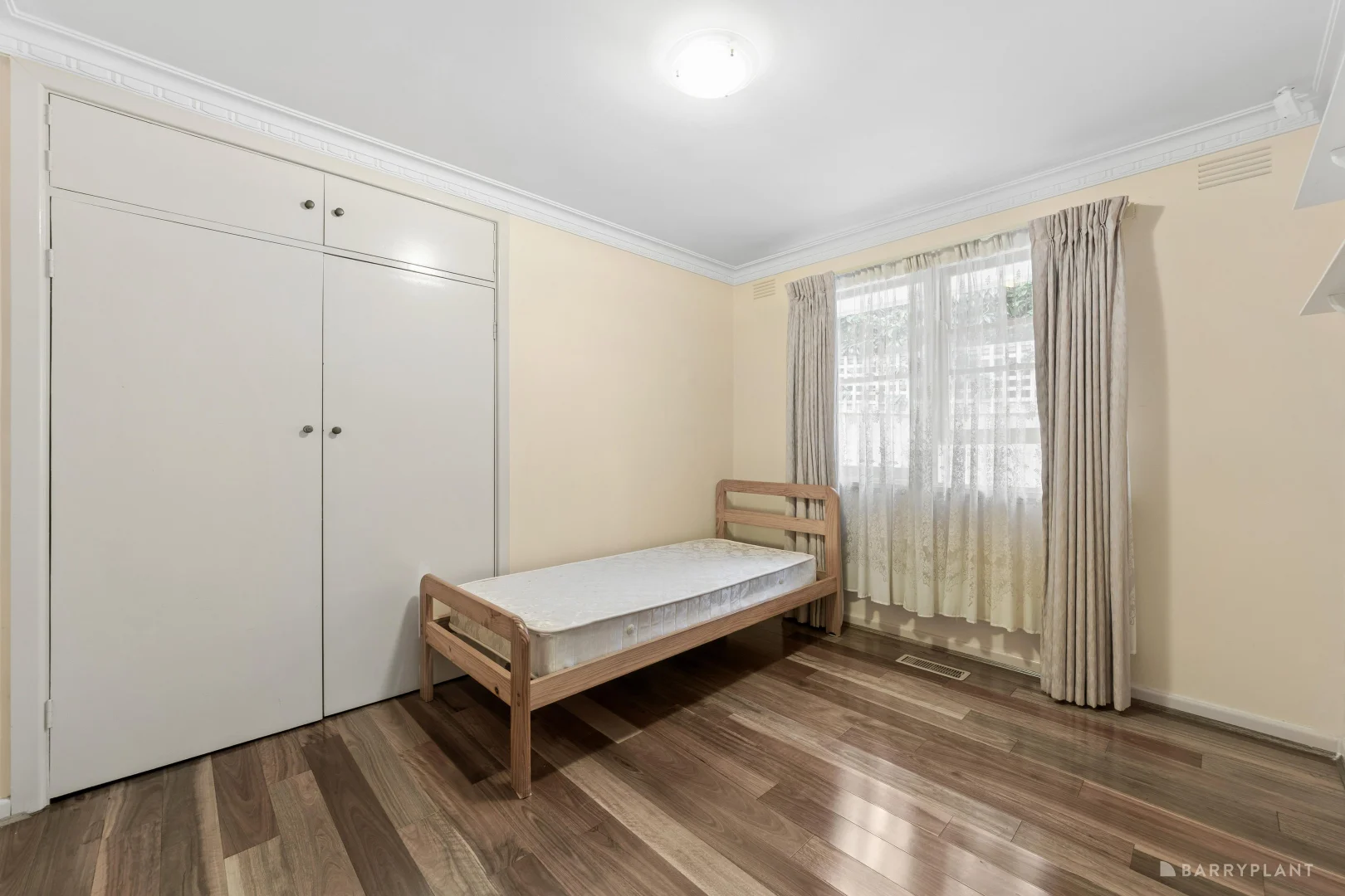 Additional image 9 of 79 Blackburn Road, Doncaster East VIC 3109