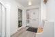 Additional image 3 of Willis Street Newton Leys, Milton Keynes, MK3
