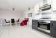 Additional image 10 of Clenshaw Path, Basildon, Essex, SS14