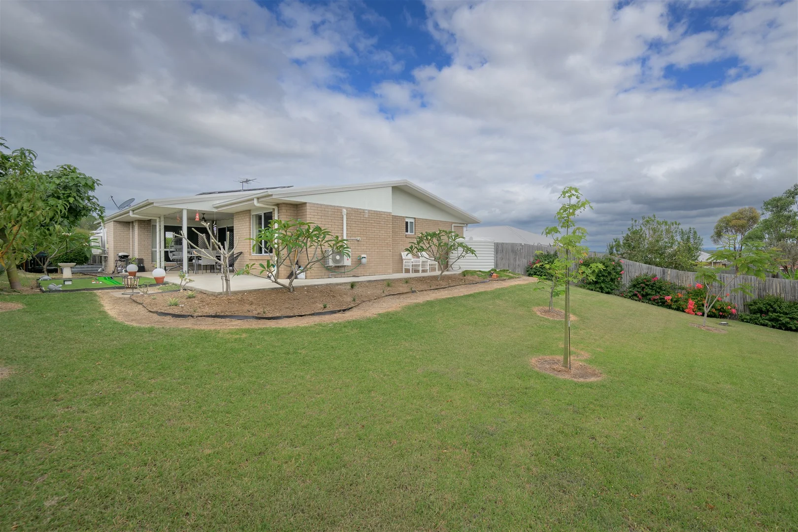 Additional image 12 of 41 Tarrawonga Drive, Calliope QLD 4680
