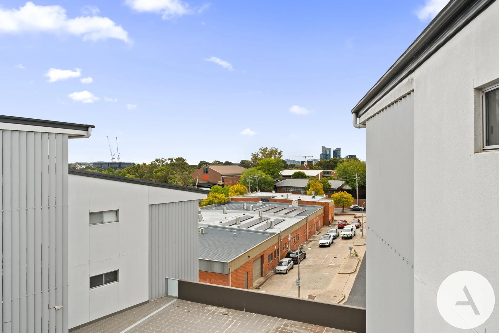 Additional image 7 of 58/20 Bindubi Street, Macquarie ACT 2614