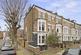 Additional image 2 of Cromwell Grove, London W6