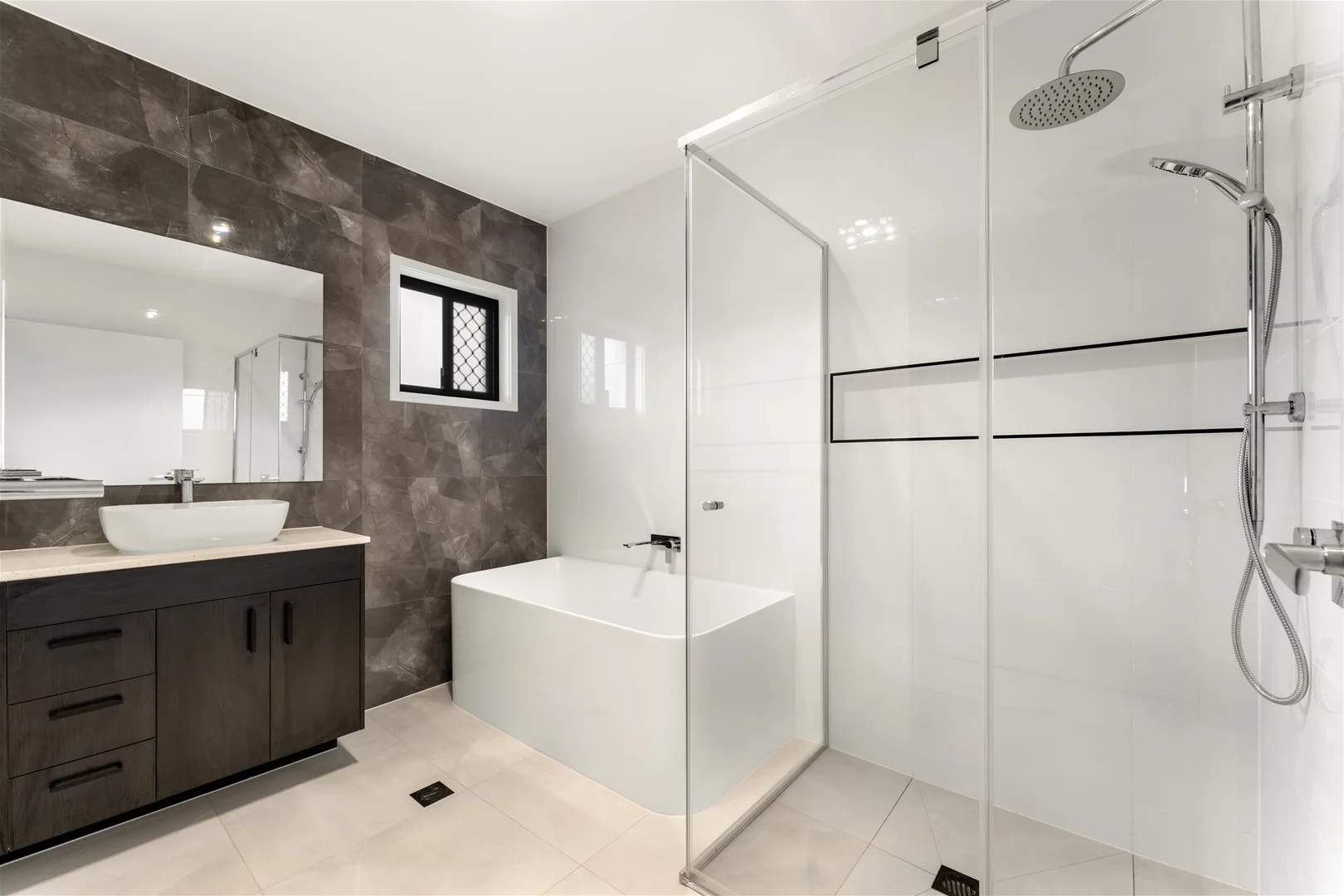 Additional image 5 of White Rock QLD 4306
