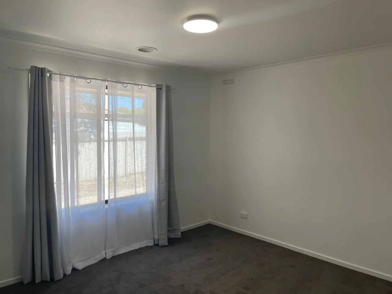 Additional image 6 of 14 Paterson Road, Shepparton VIC 3630