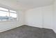 Additional image 10 of College View, Durham, DH7
