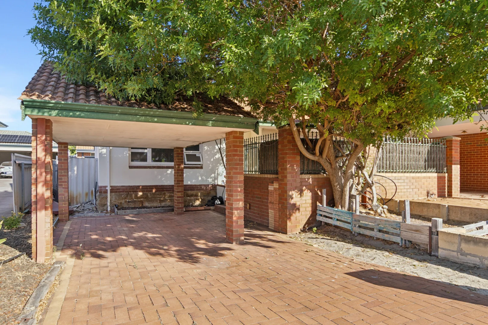 Additional image 2 of 10 Bayley Street, Dianella WA 6059