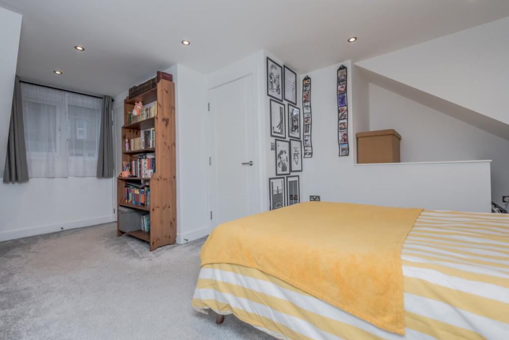 Additional image 14 of Hall Road, Eccleshill, Bradford, BD2