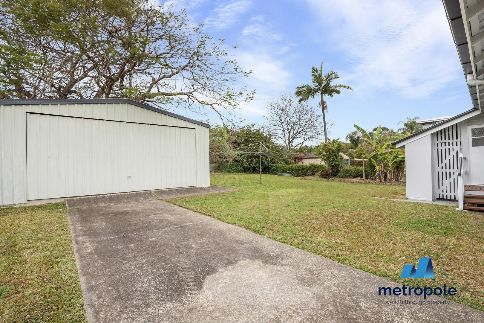 Additional image 11 of 24 Dobbie Street, Holland Park QLD 4121