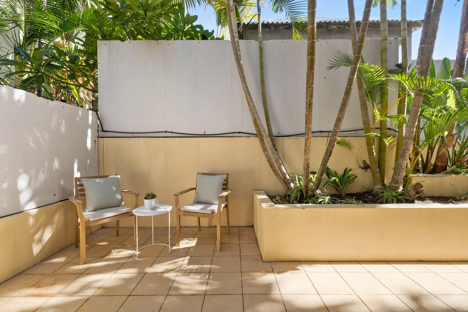 Additional image 14 of 1/5 Darley Street East, Mona Vale NSW 2103