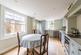 Additional image 4 of Narbonne Avenue, London, SW4