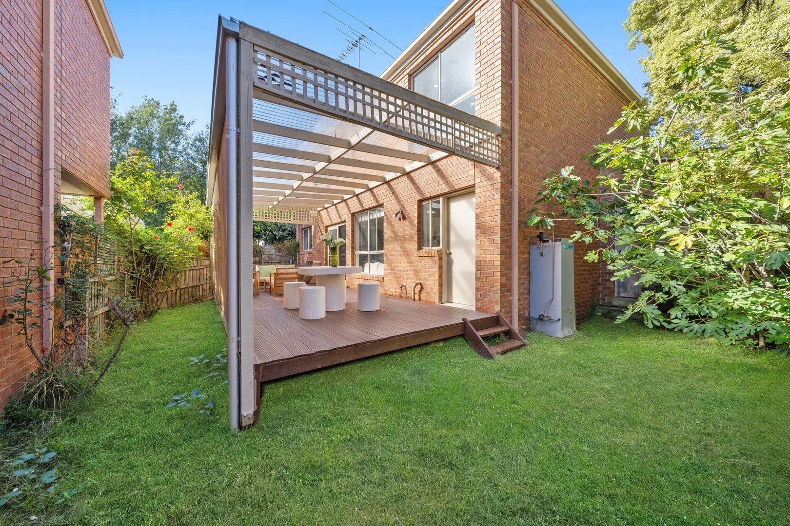 Additional image 21 of 1A Tadedor Court, Forest Hill VIC 3131
