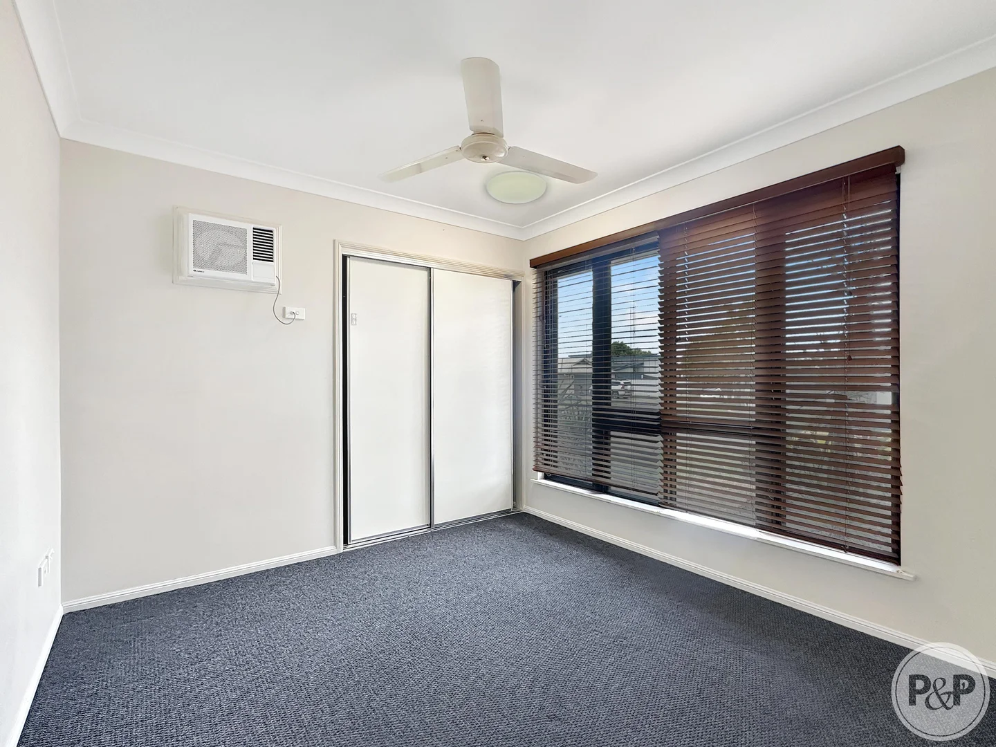 Additional image 9 of 5 Lyrebird Lane, Bohle Plains QLD 4817