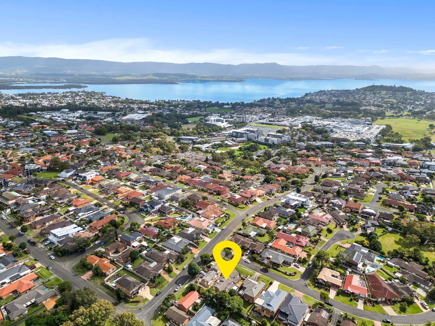 Additional image 10 of 3/29-31 Parma Way, Blackbutt NSW 2529