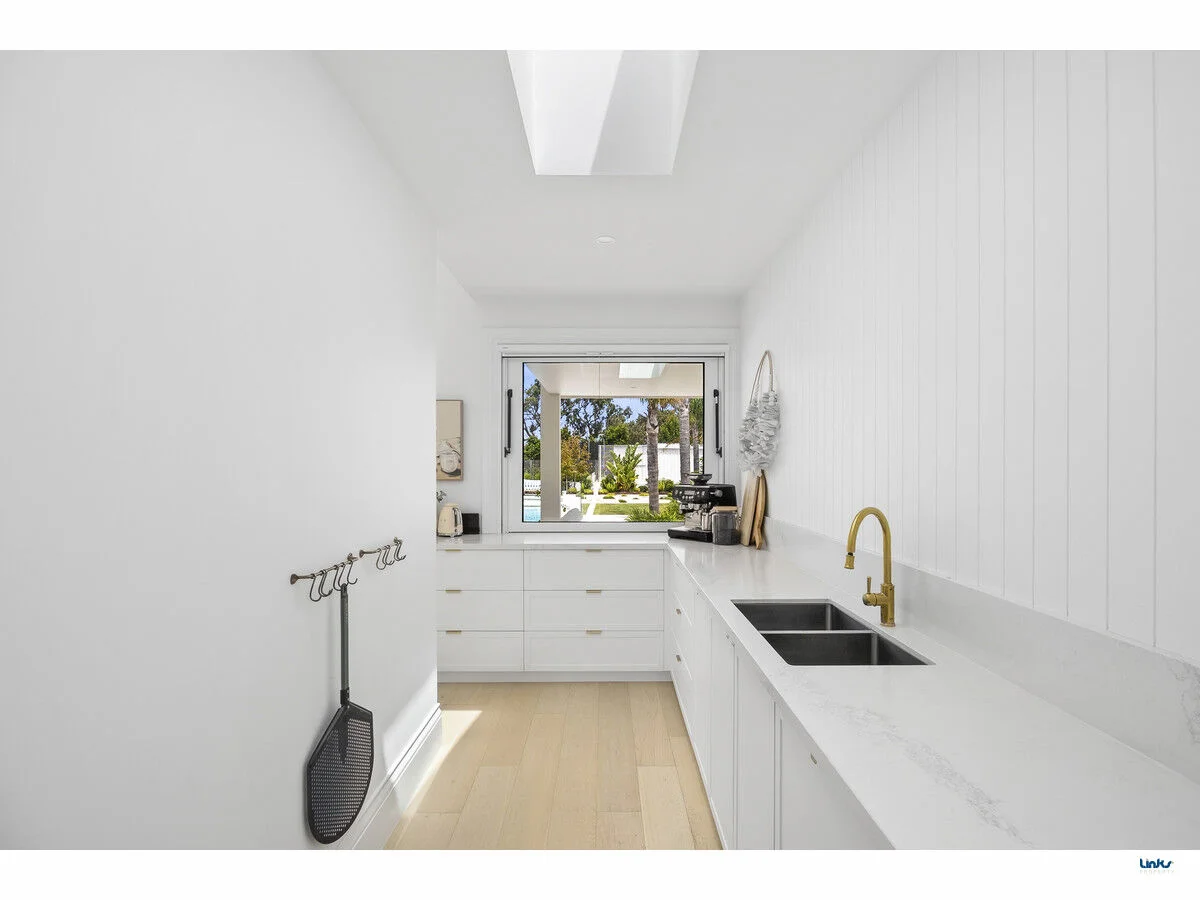 Additional image 11 of 13 Leicester Street, Torquay VIC 3228