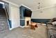Additional image 4 of Waldron Street, Bishop Auckland , DL14