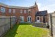 Additional image 20 of Cooper Crescent, Whetstone, Leicester