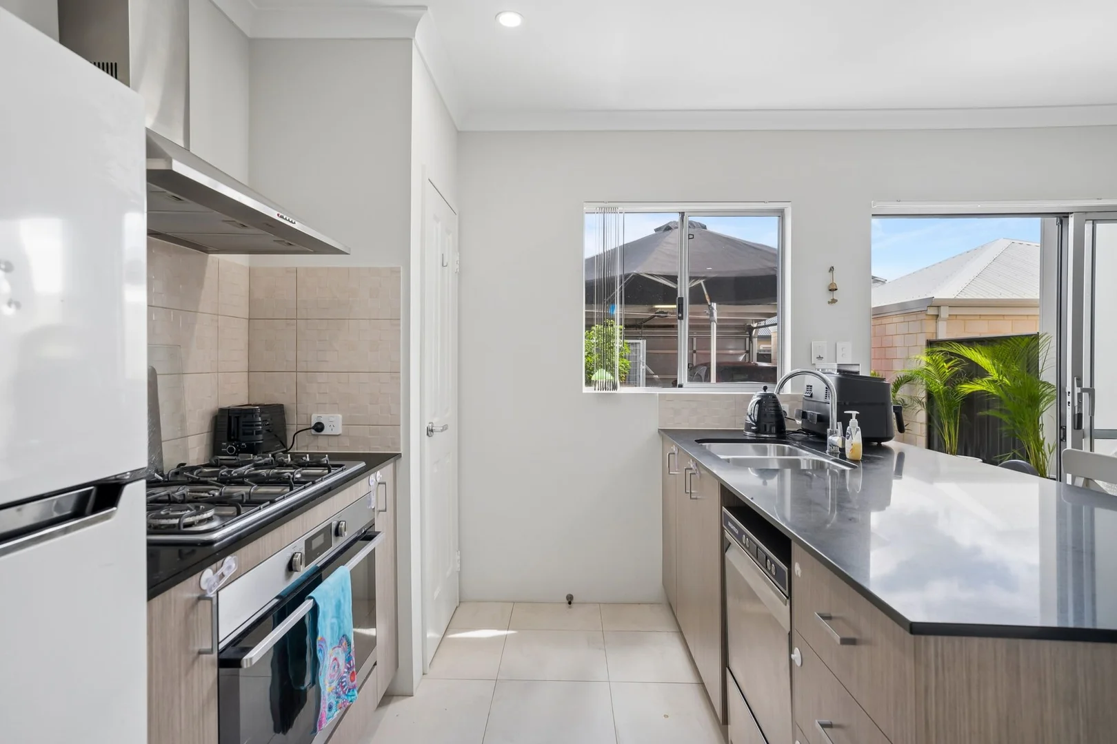 Additional image 7 of 577 Farrall Road, Midvale WA 6056