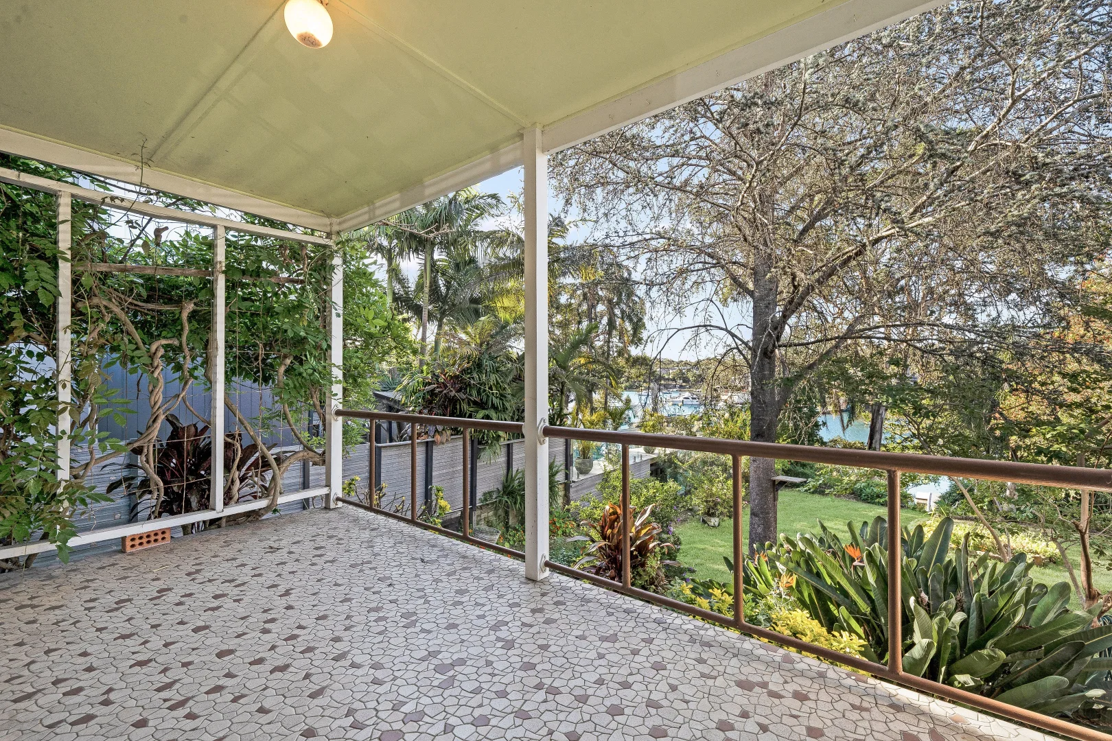 Additional image 8 of 31A Queens Road, Connells Point NSW 2221