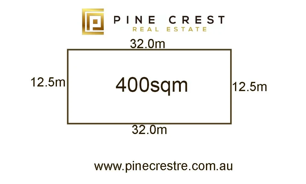 28 Haflinger Ave, Bonnie Brook VIC 3335