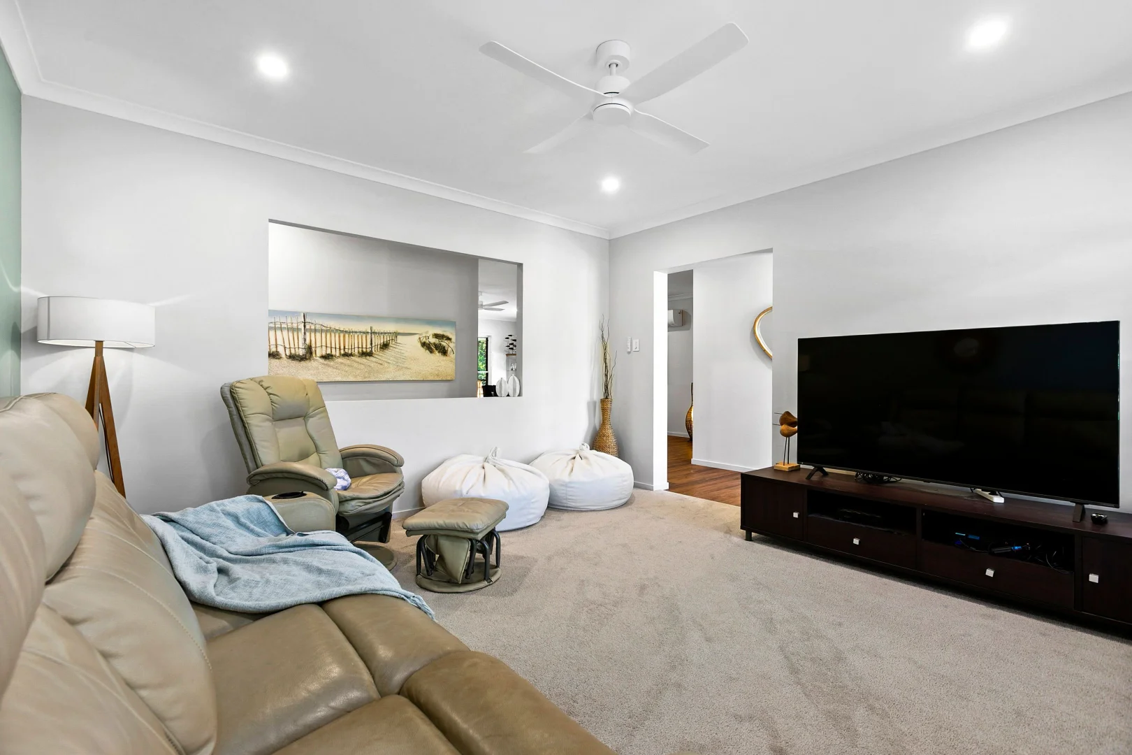 Additional image 12 of 51 Waters Edge Drive, Craignish QLD 4655