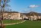 Marlborough Buildings, Bath