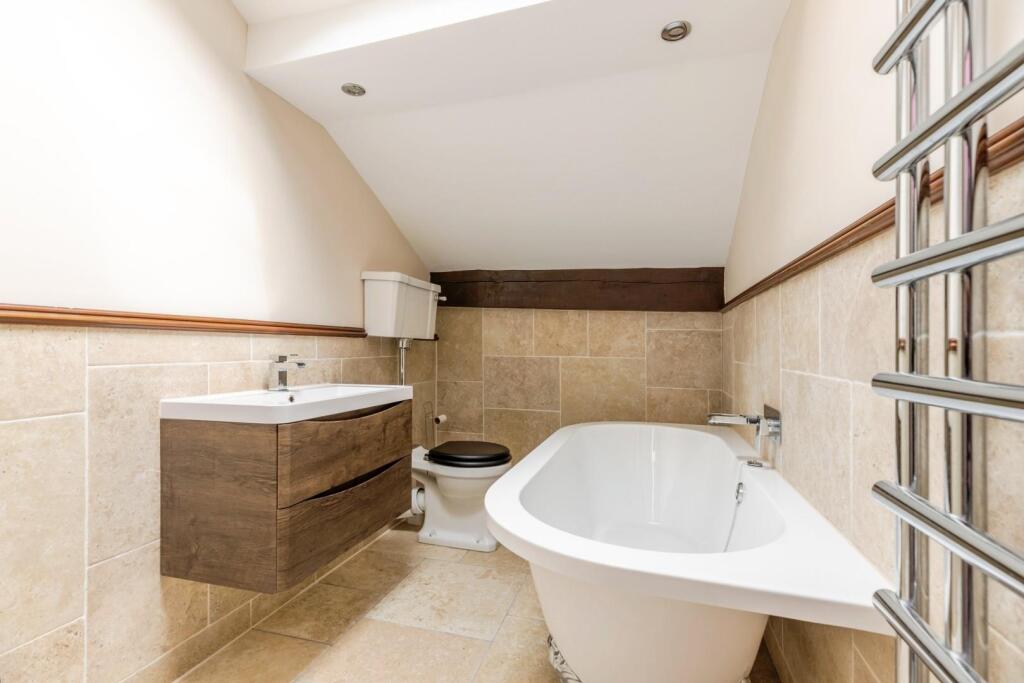 Additional image 31 of Hodgson Fold, Bradford