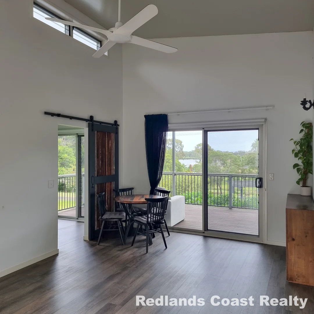 Additional image 14 of 2 Melaleuca Dr, Lamb Island QLD 4184