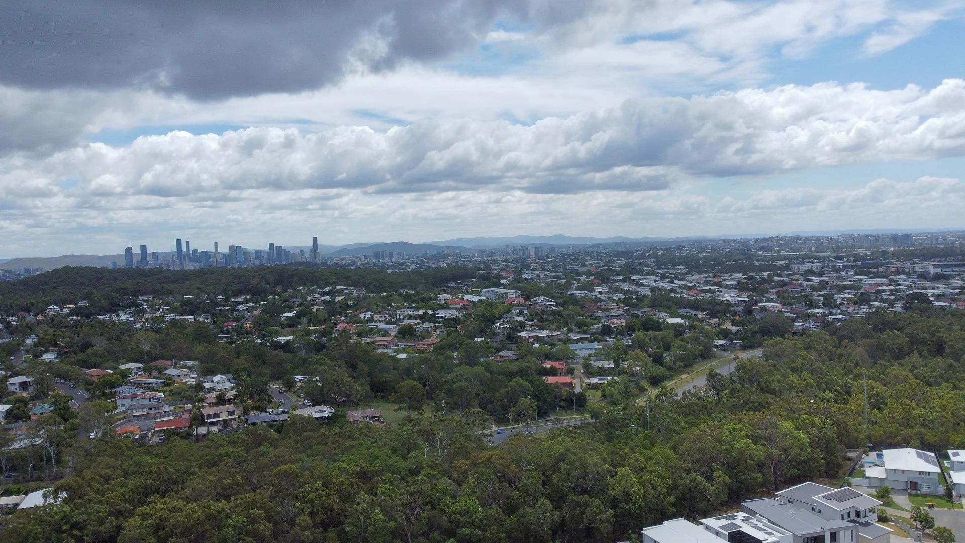 Additional image 10 of 12 McKie Cresent, Cannon Hill QLD 4170