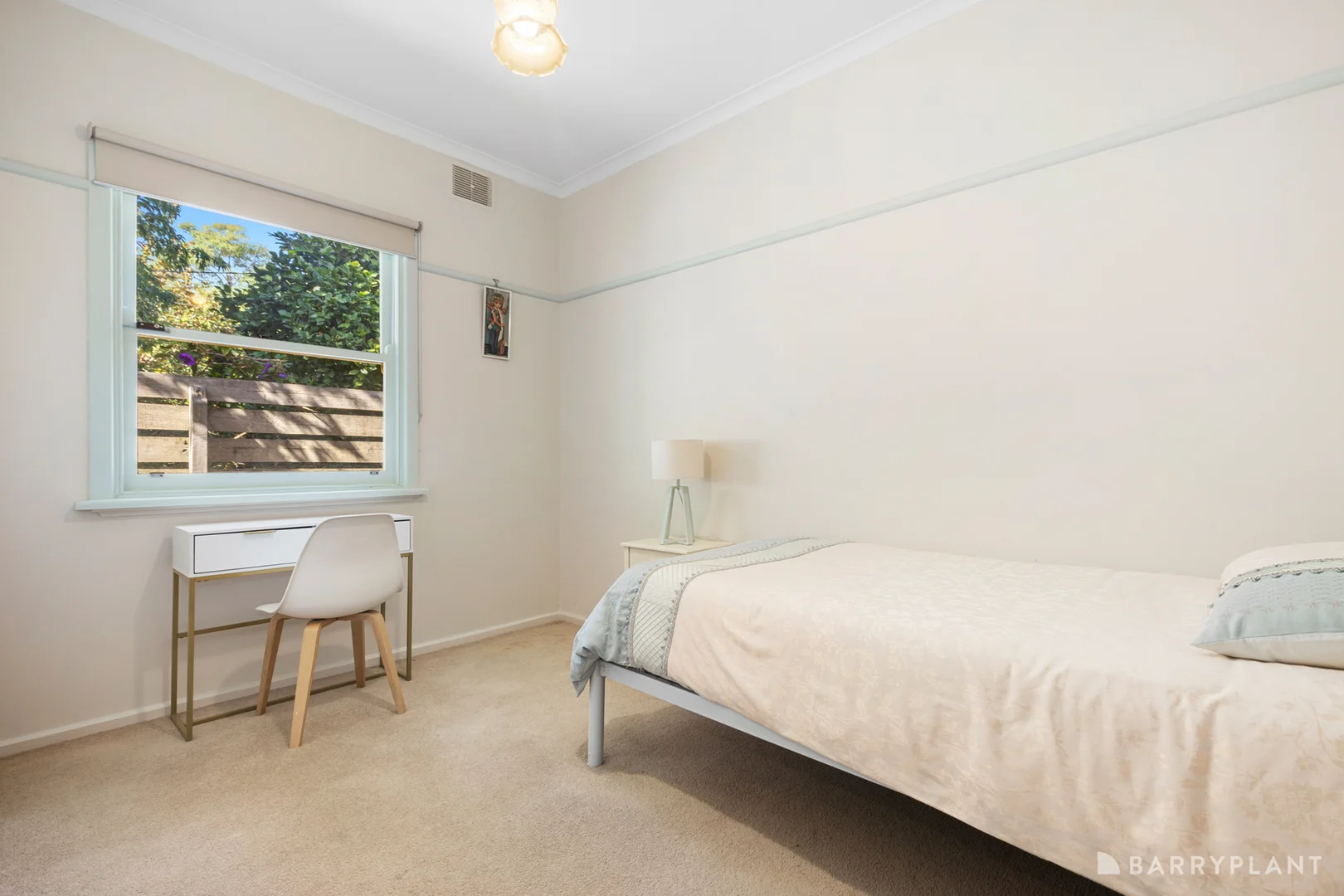 Additional image 7 of 103 Patterson Street, Ringwood East VIC 3135