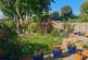 Additional image 17 of Downs View Road, Great Bookham KT23