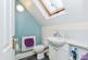 Additional image 14 of Russett Close, Barwell, Leicester