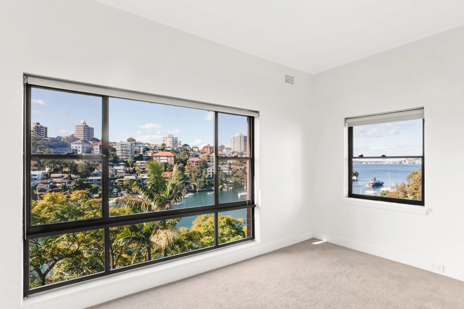 2/9 Kareela Road, Cremorne Point NSW 2090