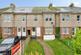 Holland Road, Plymstock, Plymouth