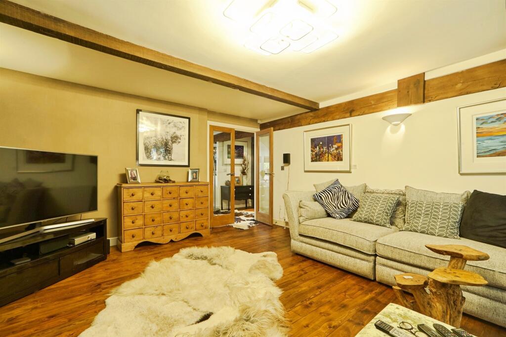 Additional image 6 of Chapel Lane, Esholt, Shipley