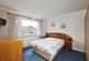 Additional image 10 of Bowlease Gardens, Cantley, Doncaster