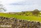 Additional image 27 of The Loom, Holcombe Road, Helmshore, Rossendale, BB4