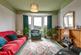 Additional image 8 of Balnacoul, Forebrae Park, Galashiels