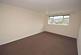 ADDLESTONE photo 5