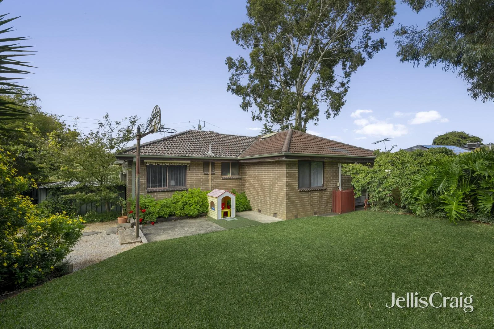 Additional image 11 of 12 Orrong Road, Mooroolbark VIC 3138