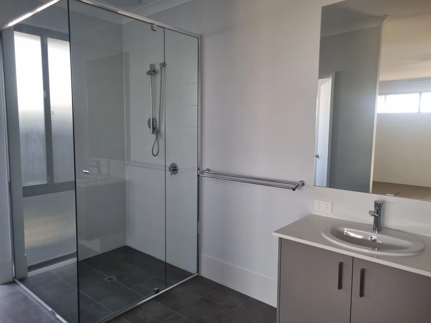 Additional image 5 of 4 Nepean St, Margaret River WA 6285